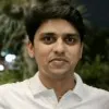 SuniL PateL