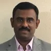 Girish Govardan