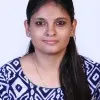 Niranjana Manojkumar