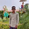 VISHNU ZAMPDIYA
