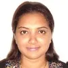 Suneeta Mendonca