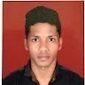 kandula Rajasekhar