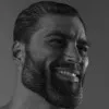 Leron Frostin
