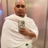 Faizul Hadiman