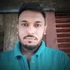 Prashant Patil