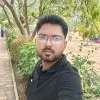 Sumit Tamkhane