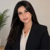 rama ibrahim