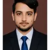 Sourav Raj