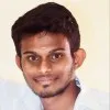 Praveen Kumar