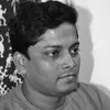 madhu chatterjee