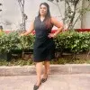 Priyanka Vaid