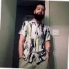 James Battiest II