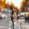 Enayat Kaur Bangaa