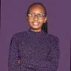 MARY NDUNGE