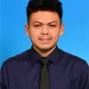 Khairil Ezwan