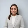 Jeanie Mae Villagonza