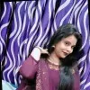 Ekta Singh