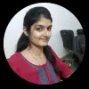 Nitya Sharma