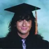 Austin Schulman