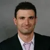 David Aizenberg