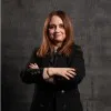 Betania Borges Aguiar