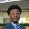 Jesiah Ryan