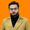 Kartik Bhatia