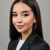 Yorleni Eunice Deras