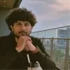 Manoj Kumar