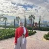 Habiba Sameh Shaheen