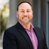 Vincent Citarelli