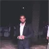 Nasimuddin Abbas