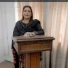 Samrin Shoaib