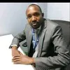 Richard Kamukama