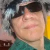 Jorge Rivera