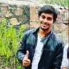 Prashant Rajan