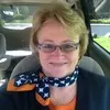 Ellen Kaiser