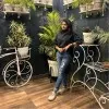 Amisha Dixit