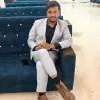 Vishal Verma