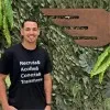 Iago Sousa