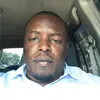 Mareka Matekere