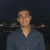 Ahmed Afify
