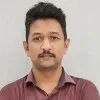 shiva satya