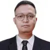 Justine Angelo Buniag