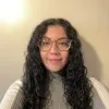 Amanda Ahmed