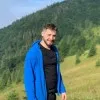 Kyrylo Kyselov