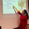 Priyanwada Atapattu