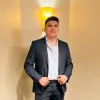 Ulises Balbuena Figueroa