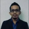 Mas Bambang Irwan Muhd Sabar