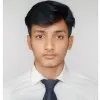Sanjid Hossain Soad